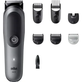 Braun Series 5 AIO5520