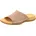 Gabor 03 705 13 taupe 42