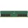 Kingston DDR5 - Modul - 32 GB 1 x 32 GB 5600 MHz DIMM