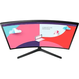 Samsung S27C366EAU 27"