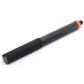 DJI Osmo 2,5 m verlängerbarer Carbonfaser Selfie-Stick schwarz