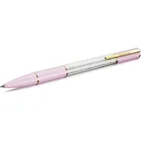 Swarovski Kugelschreiber Rosa