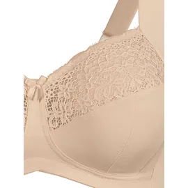 Anita Havanna Entlastungs-BH ohne Bügel 5813 desert 90B