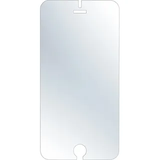 Original Gorilla Glas 9H Displayschutz, 3D Touch für iPhone 6 /6s Plus