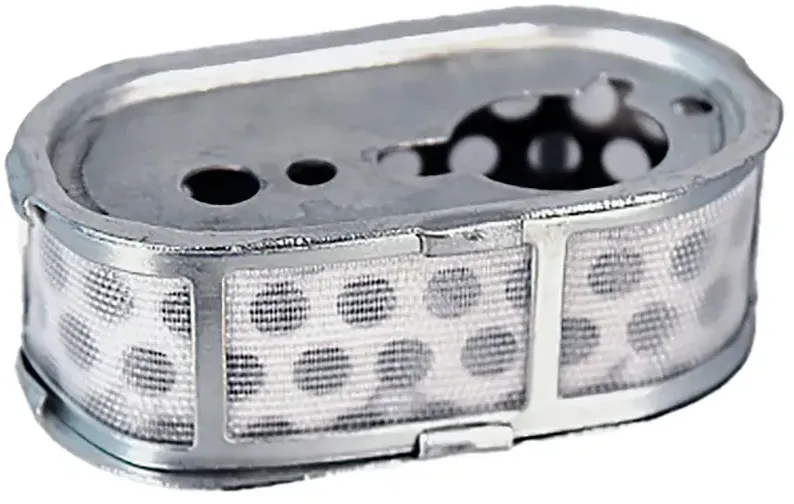 Rms Classic Si 20.15/20.17 Piaggio Vespa Vna-vnb 1-vba/125-150 84870-51041 Luftfilter - Multicolor - One Size