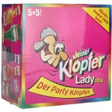 kleiner Klopfer Lady Mix 20ml