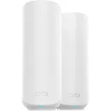 Netgear Orbi3 DB WiFi 7 Satellite