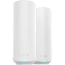 Netgear Orbi3 DB WiFi 7 Satellite