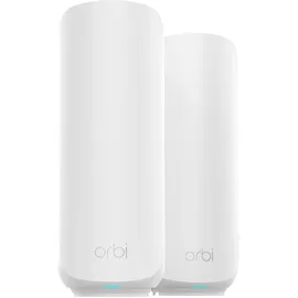 Netgear Orbi3 DB WiFi 7 Satellite