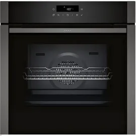 Neff BLE310EAP