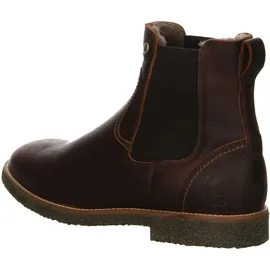 Panama Jack Garnock Igloo chestnut 46