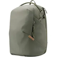 PGYTECH OneGo Lite 22L (Fotorucksack, 22 l), Kameratasche, Grün