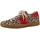 Paul Green Sneaker in leopard, - 38 EU