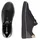 remonte D2E00-03 Damen Schwarz 40