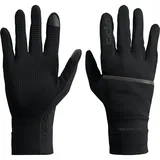 Odlo Multisport Windproof Light Black XL