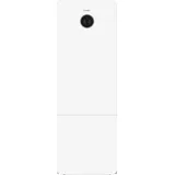 Bosch Compress CS5800iAW 12 M Luft/Wasser-Wärmepumpe 12 kW