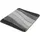 Meusch Ocean 55 x 65 cm schiefer