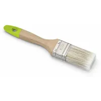 Nölle Profi Brush Bürsten- & Pinseltechnik e.K. Lackierpinsel Prestige 60 mm