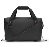 Asus Slash Duffle Bag