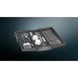 Siemens SN25ZI07CE