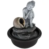 GLOBO lighting Brunnen FONTANA (DH 16x19 cm - Gr.: onesize