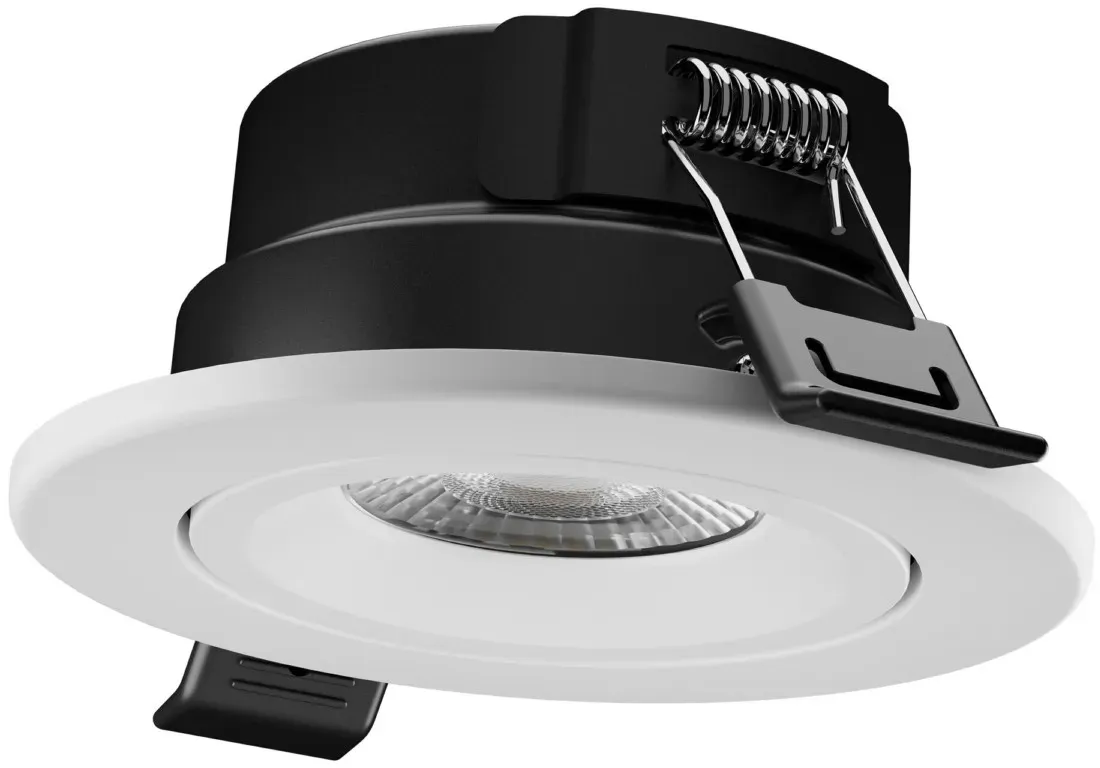 Ledvance LED-Strahler SPCBOFPADJV7WMS827D.