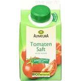 Alnatura Bio Tomatensaft (1 x 500 ml)