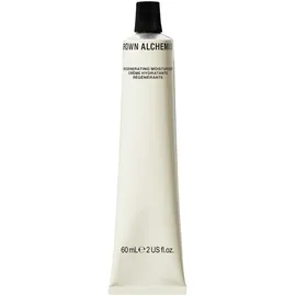 Grown Alchemist Face Care Regenerating Moisturizer 60 ml