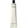 Grown Alchemist Face Care Regenerating Moisturizer 60 ml
