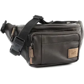 CAMEL ACTIVE Gürteltasche Laos Belt Bag Brown