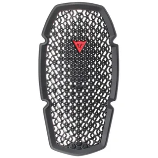 Dainese Pro-Armor G1 2.0, Rückenprotektor - Black - One Size