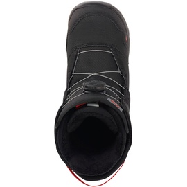 BURTON Zipline Boa Black - 35