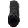 BURTON Zipline Boa Black - 35