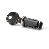 Thule Lock Barrel N096