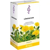 Bombastus Löwenzahn TEE