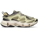 Merrell Speedarc Matis, - Wanderschuhe - Herren Drab, 44