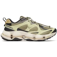 Merrell Speedarc Matis, - Wanderschuhe - Herren Drab, 44