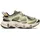 Merrell Speedarc Matis, - Wanderschuhe - Herren Drab, 44