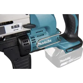 Makita DFR550Z ohne Akku