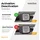 Speedbox Tuning-Chip 3.0