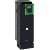 Schneider Electric ATV630D37N4 Frequenzumrichter 37KW 400V/480V