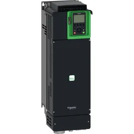 Schneider Electric ATV630D37N4 Frequenzumrichter 37KW 400V/480V