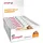 Sponser Sport Food Energy Balls Caramel Beutel 18 x 45 g