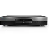 Magnetar UDP800 4K UHD Blu-ray-Player