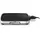 Tefal Plancha CB 630D10 2000 W silber