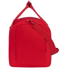 Jako Sporttasche One rot 73 Liter