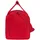 Jako Sporttasche One rot 73 Liter