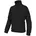 KID Fleece Sweat nero U901 104