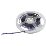 Eurolite LED Strip 300 5m 3528 UV 24V