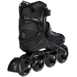 Powerslide Phuzion Enzo 90 Trinity Inlineskates, 43